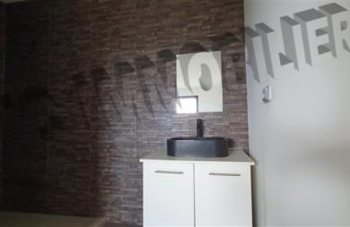 Location Maison 104m² 4 pièces Les Avirons