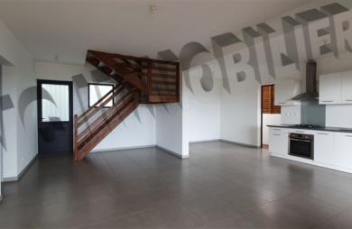 Location Maison 104m² 4 pièces Les Avirons