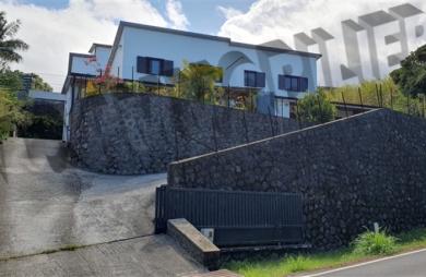 Location Maison 104m² 4 pièces Les Avirons
