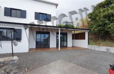 Location Maison 104m² 4 pièces Les Avirons