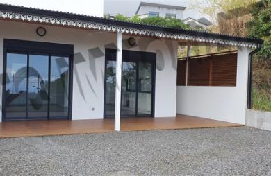 Location Maison 104m² 4 pièces Les Avirons