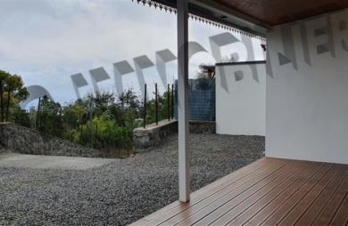 Location Maison 104m² 4 pièces Les Avirons
