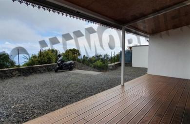 Location Maison 104m² 4 pièces Les Avirons