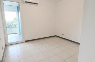 Location Appartement 48.02m&sup2; 2 pièces Sainte Clotilde