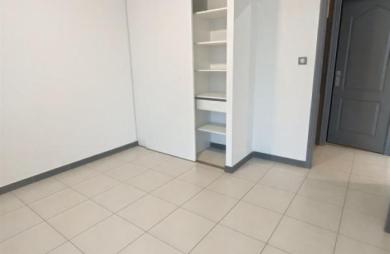 Location Appartement 48.02m&sup2; 2 pièces Sainte Clotilde