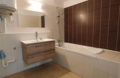 Location Appartement 48.02m&sup2; 2 pièces Sainte Clotilde