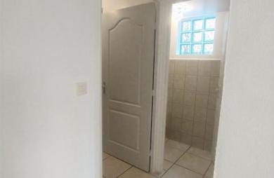 Location Maison 70.88m&sup2; 3 pièces Le Tampon