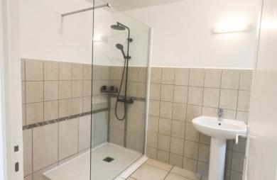 Location Maison 70.88m&sup2; 3 pièces Le Tampon