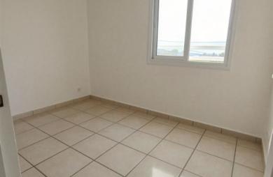 Location Maison 70.88m&sup2; 3 pièces Le Tampon