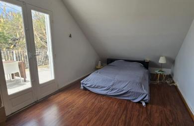 Vente Maison 130m&sup2; 5 pièces La Possession
