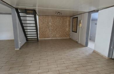 Vente Maison 125m&sup2; 5 pièces Saint Joseph