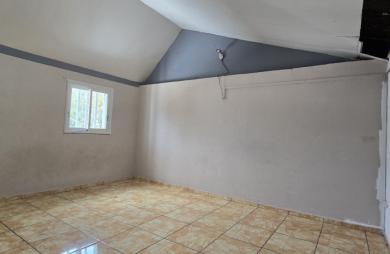 Vente Maison 125m&sup2; 5 pièces Saint Joseph