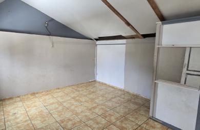 Vente Maison 125m&sup2; 5 pièces Saint Joseph