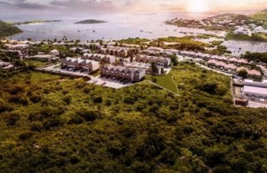 Vente Maison 72m&sup2; 3 pièces Saint Martin