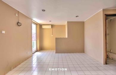 Ensemble immobilier Local + Appartement à Marigot - IDEAL INVESTISSEUR