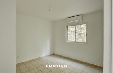 Appartement T3 à rénover sur Agrément