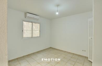 Appartement T3 à rénover sur Agrément