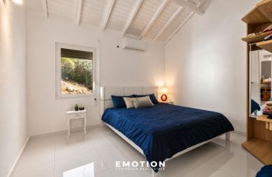 Maison de ville T4 106 m2 + terrasse et jardin