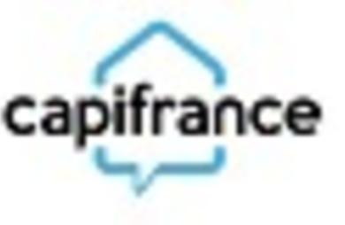 Vente Maison 113m&sup2; 4 pièces Saint Martin