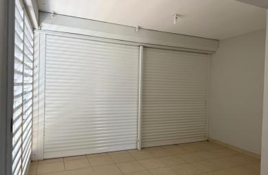 Vente Appartement 30m&sup2; 1 pièce Saint Martin