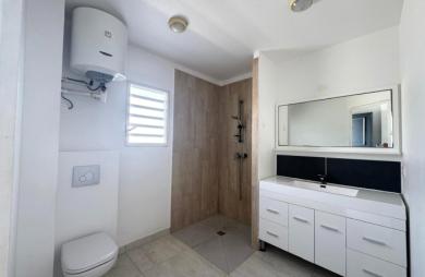 Vente Appartement 30m&sup2; 1 pièce Saint Martin