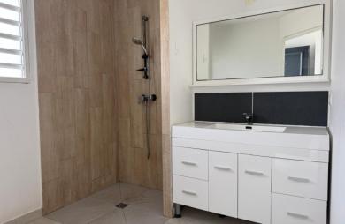 Vente Appartement 30m&sup2; 1 pièce Saint Martin