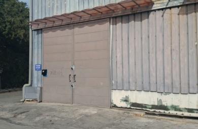 Vente Immeuble 120m&sup2; Saint Martin