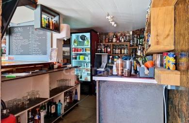Vente Fonds de commerce 350m&sup2; Saint Martin