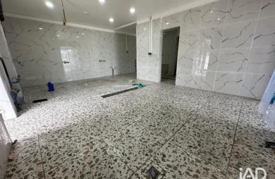 Location Fonds de commerce 75m&sup2; Saint Martin