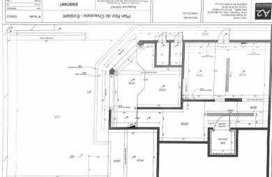 Location Fonds de commerce 75m&sup2; Saint Martin