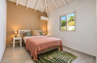Vente Maison 75m&sup2; 3 pièces Saint Martin