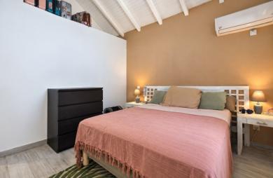 Vente Maison 75m&sup2; 3 pièces Saint Martin