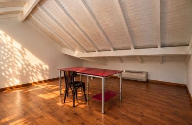 Vente Maison 75m&sup2; 3 pièces Saint Martin