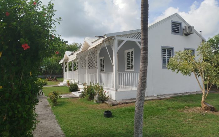 Vente Maison 97118