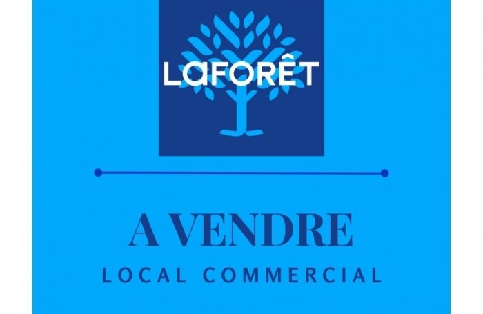 Vente Bureaux 