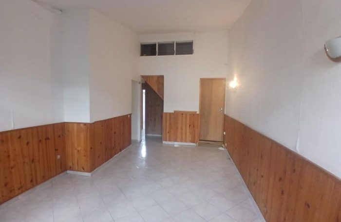 Vente Maison 97160