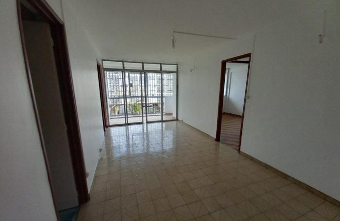 Location Appartement 97139