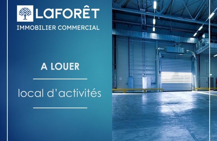 Location Local commercial 