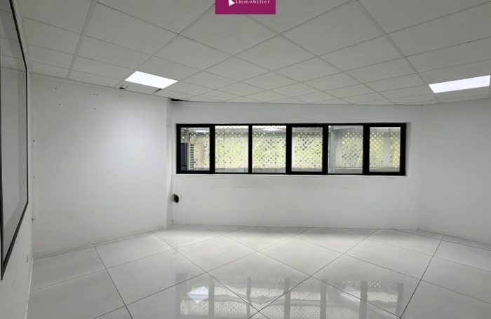 Location Local commercial 97139