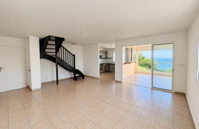 Vente Appartement 97170