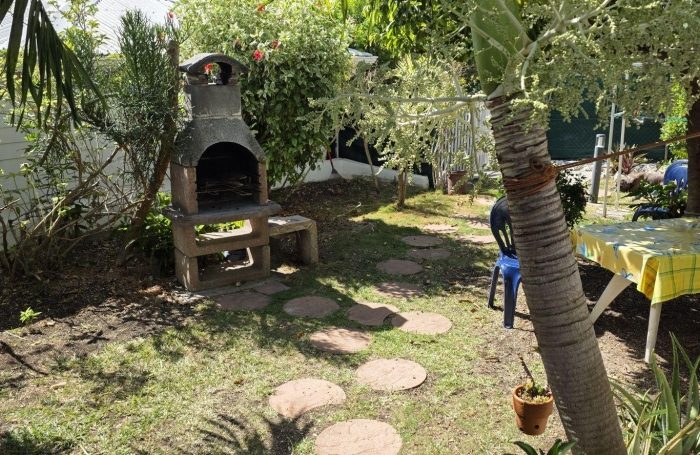 Vente Maison 97118
