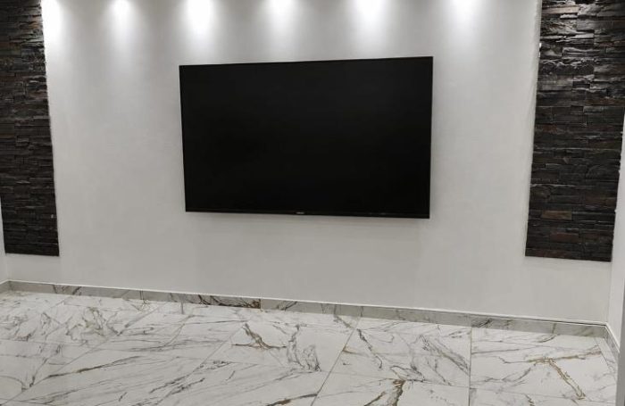 Location Appartement 97139
