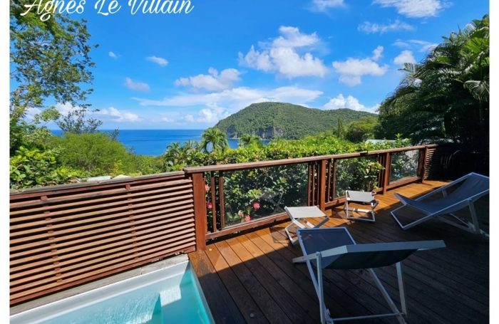 Vente Maison 97126
