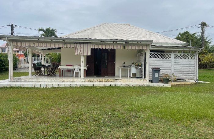 Vente Maison 97128