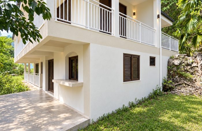 Vente Maison 97190