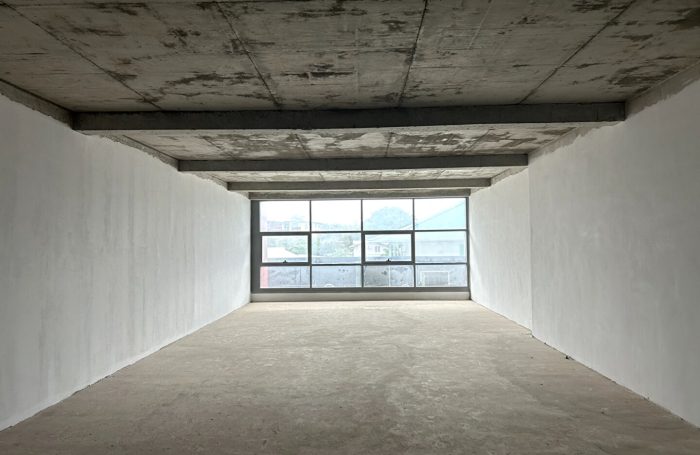 Vente Bureaux 