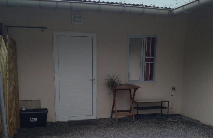 Location Maison 97320