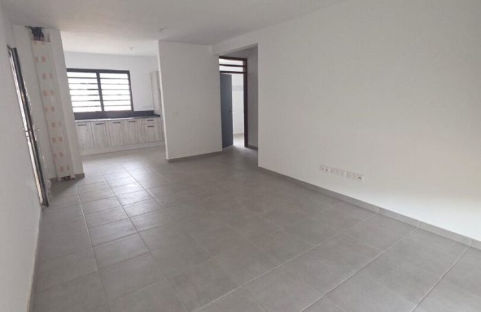 Location Maison 