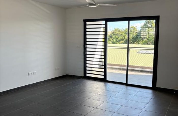 Location Appartement 97354