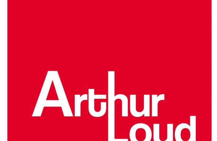 Location Bureaux 